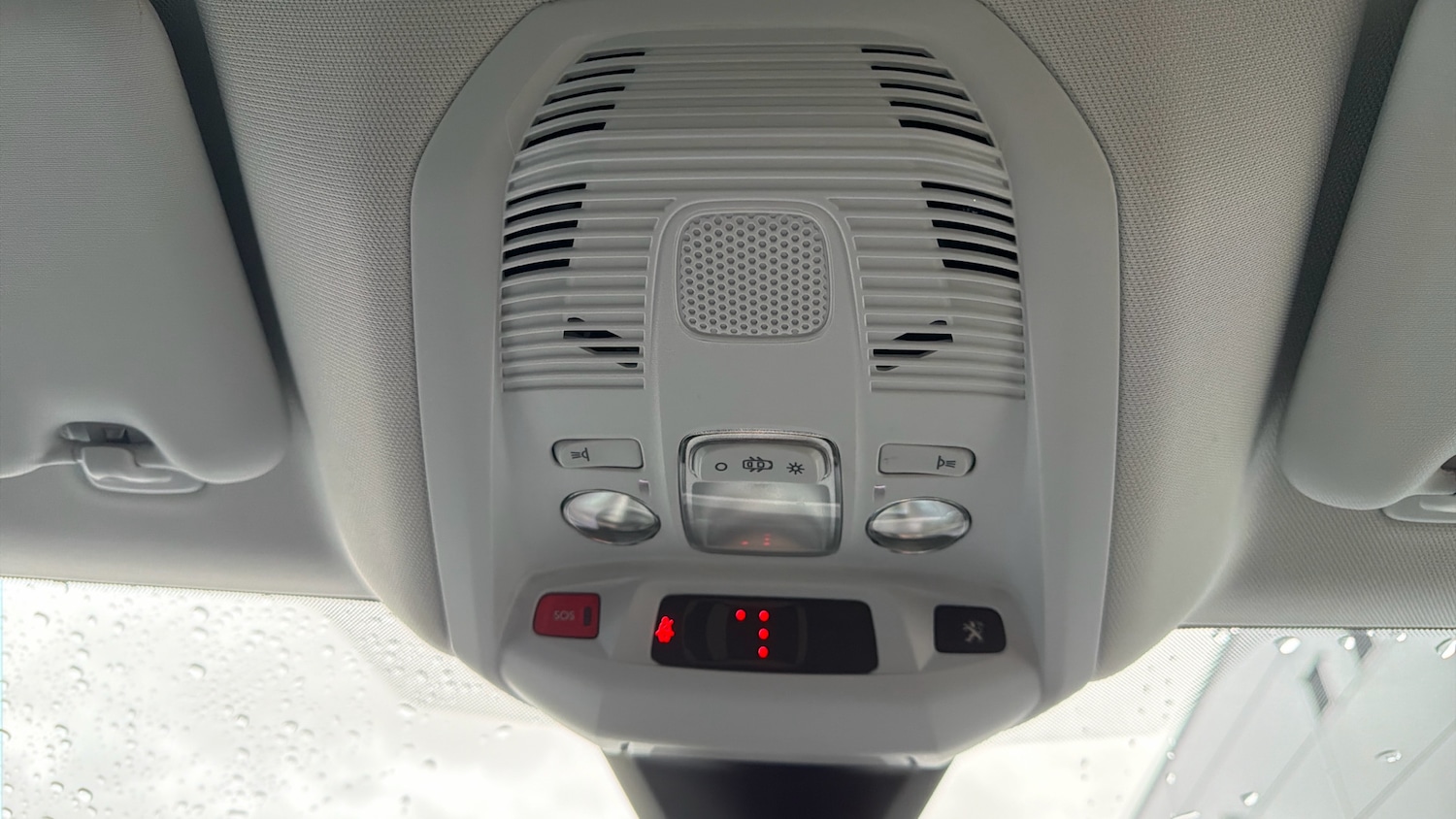 Used Peugeot 3008 2022 for sale - 77239193: Photo 40