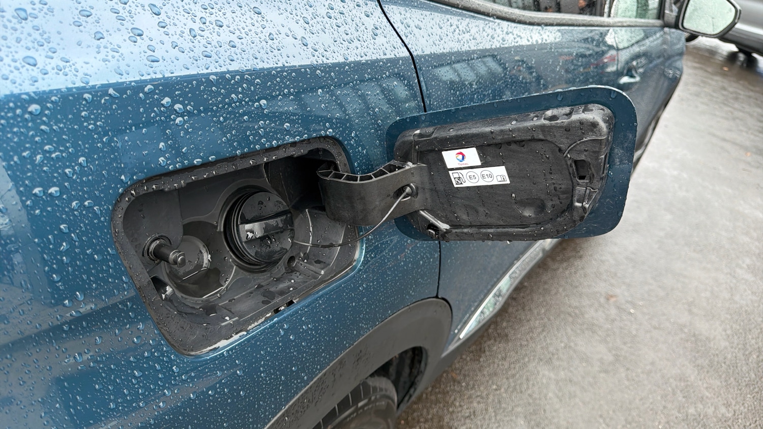 Used Peugeot 3008 2022 for sale - 77239193: Photo 50