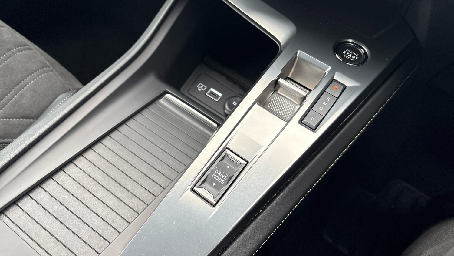 Used Peugeot 308 2024 for sale - 76168034: Photo 20