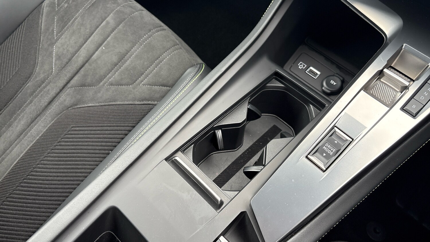 Used Peugeot 308 2024 for sale - 76168034: Photo 21