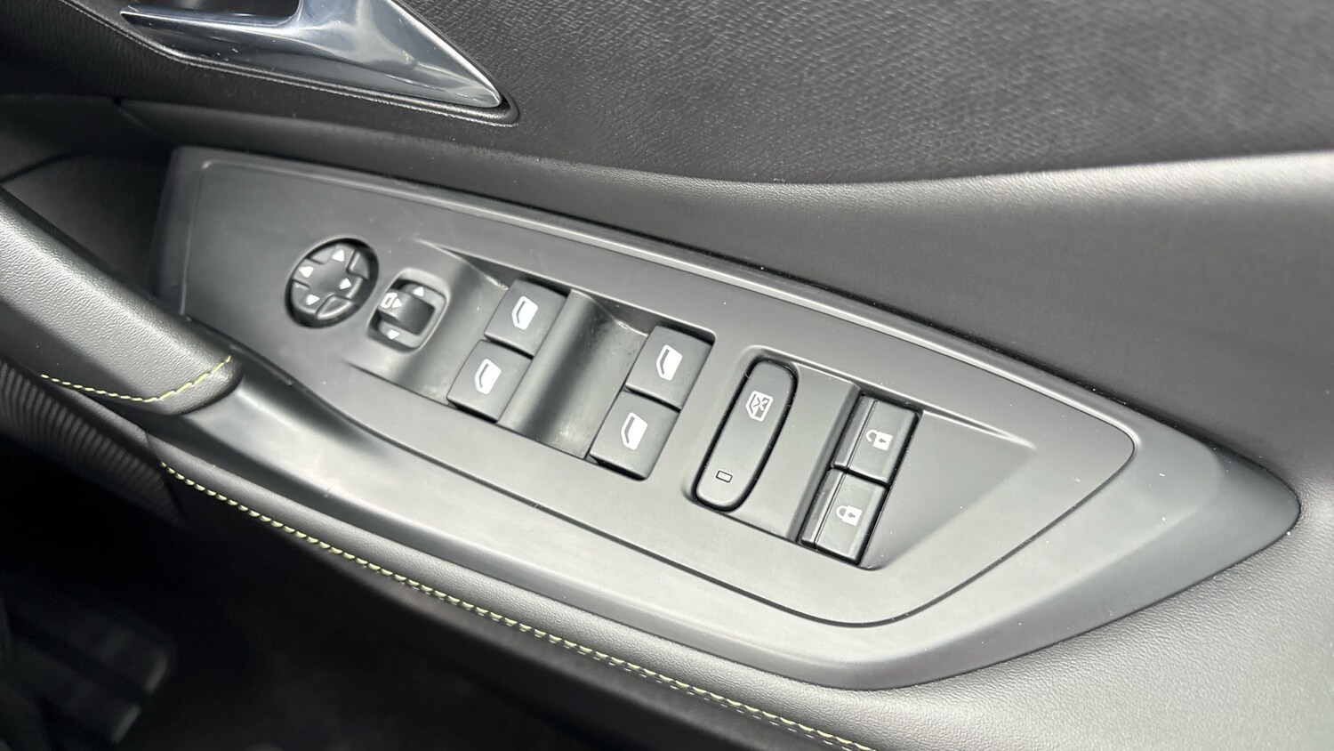 Used Peugeot 308 2024 for sale - 76168034: Photo 22