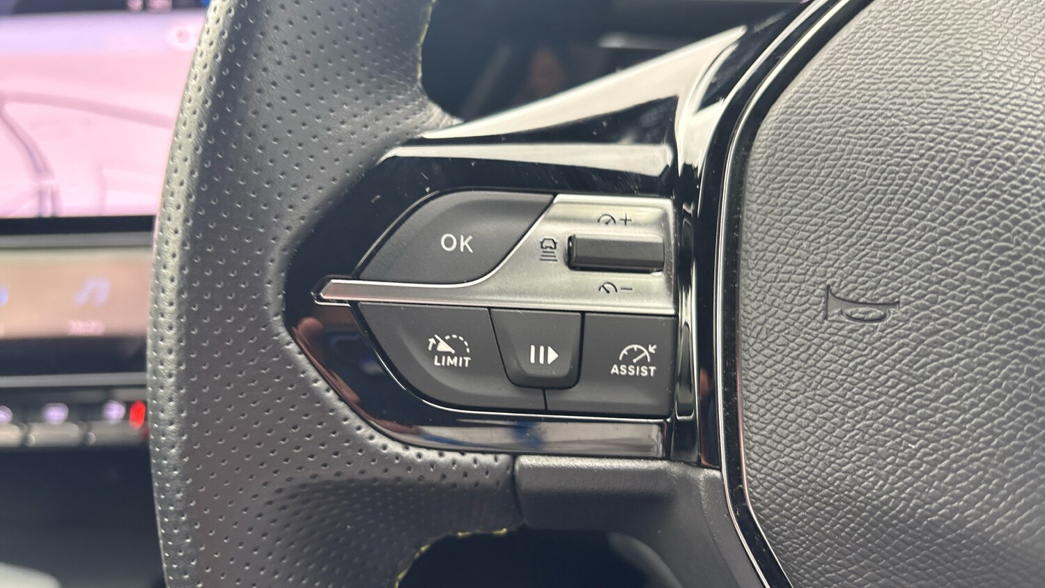 Used Peugeot 308 2024 for sale - 76168034: Photo 23