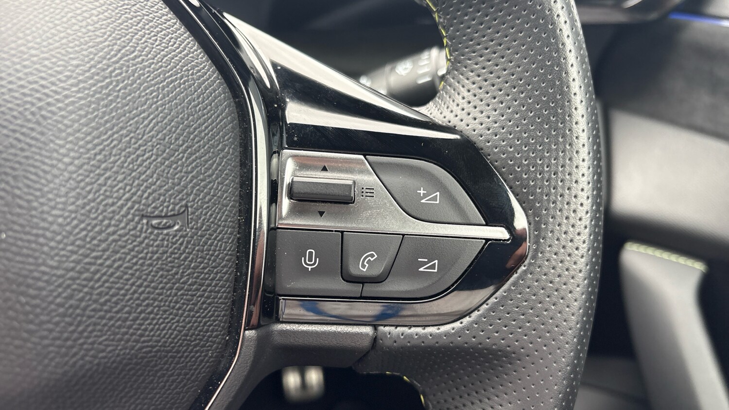 Used Peugeot 308 2024 for sale - 76168034: Photo 24