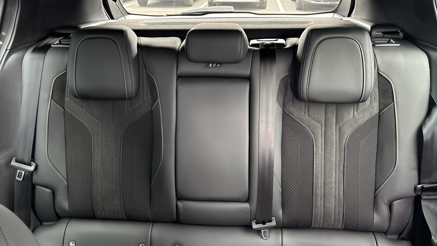 Used Peugeot 308 2024 for sale - 76168034: Photo 25