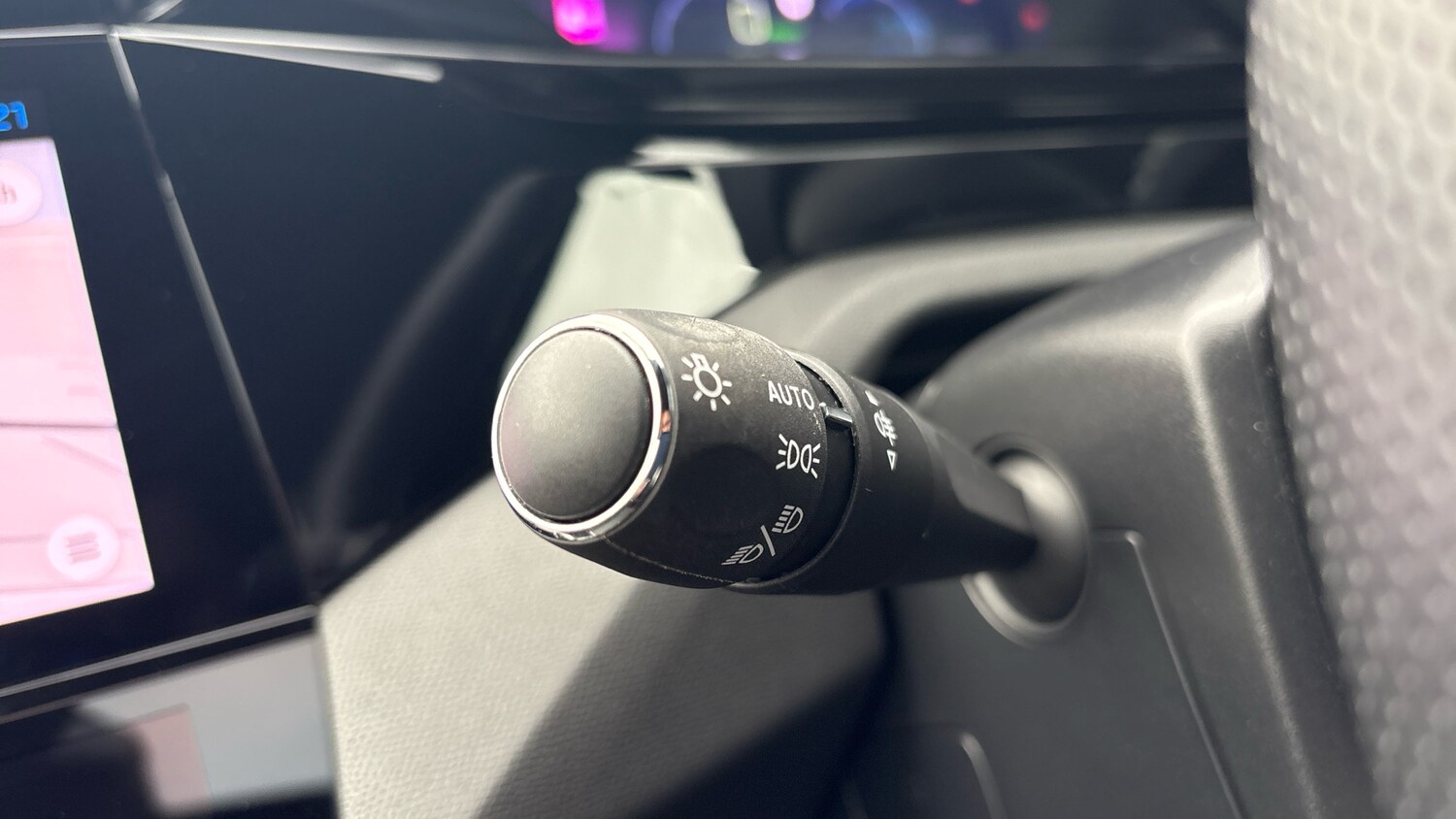 Used Peugeot 308 2024 for sale - 76168034: Photo 27