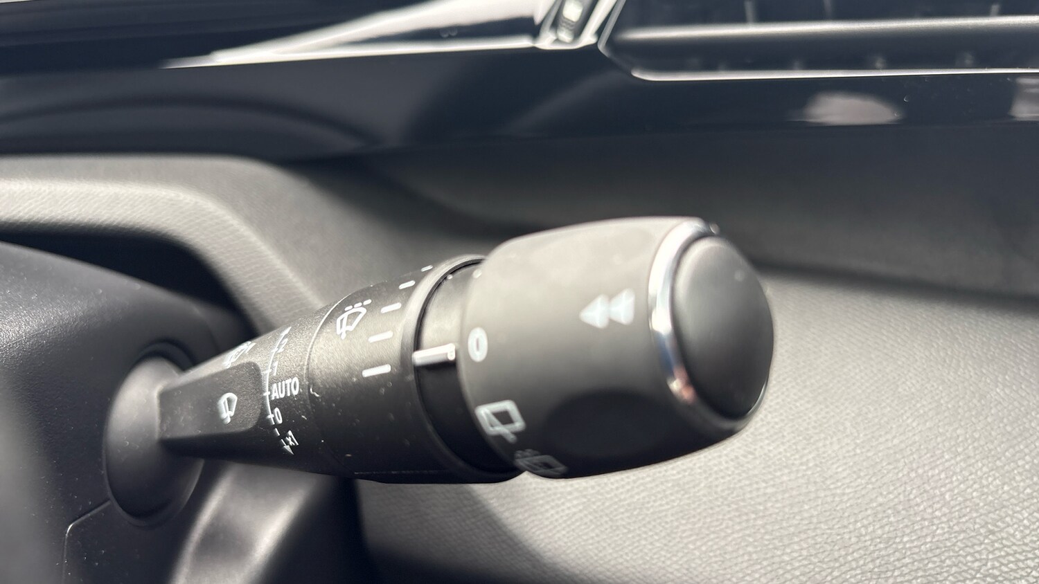 Used Peugeot 308 2024 for sale - 76168034: Photo 28