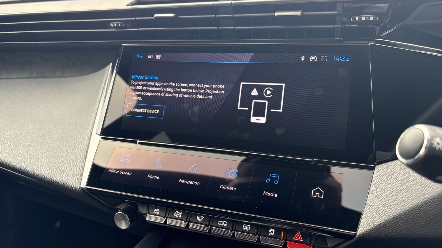 Used Peugeot 308 2024 for sale - 76168034: Photo 31