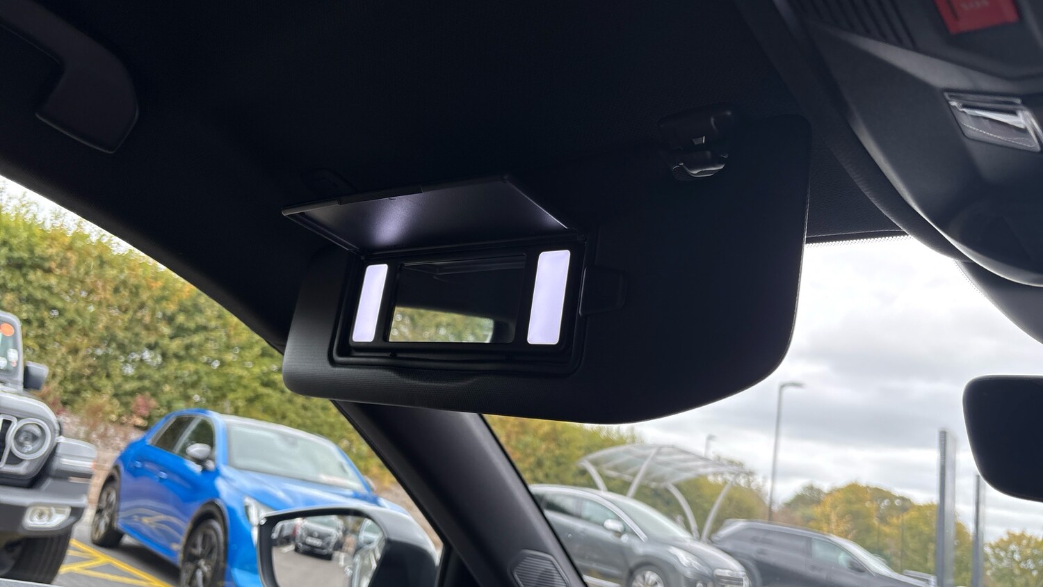 Used Peugeot 308 2024 for sale - 76168034: Photo 36