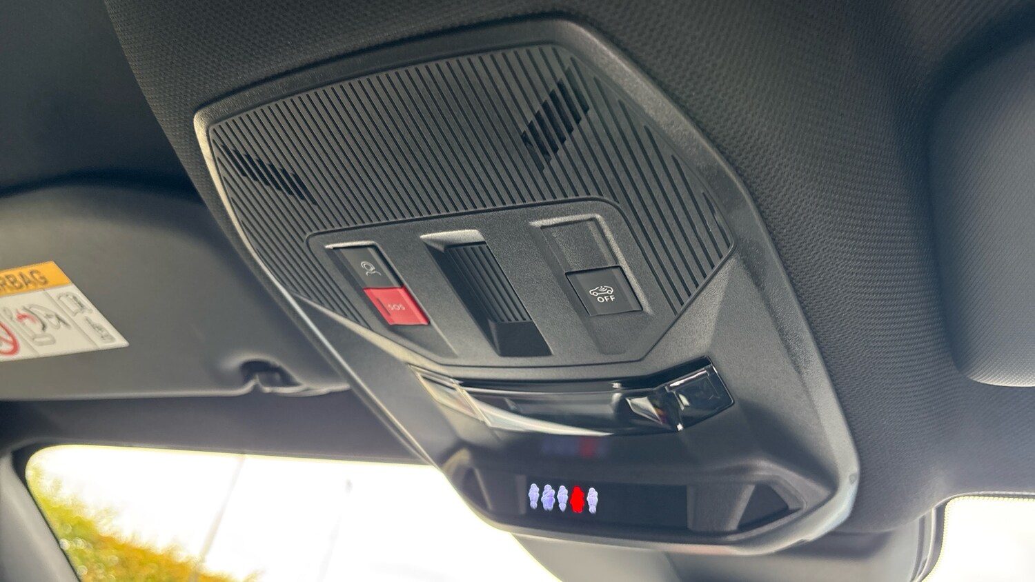 Used Peugeot 308 2024 for sale - 76168034: Photo 38