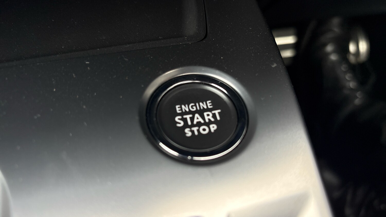 Used Peugeot 308 2024 for sale - 76168034: Photo 39