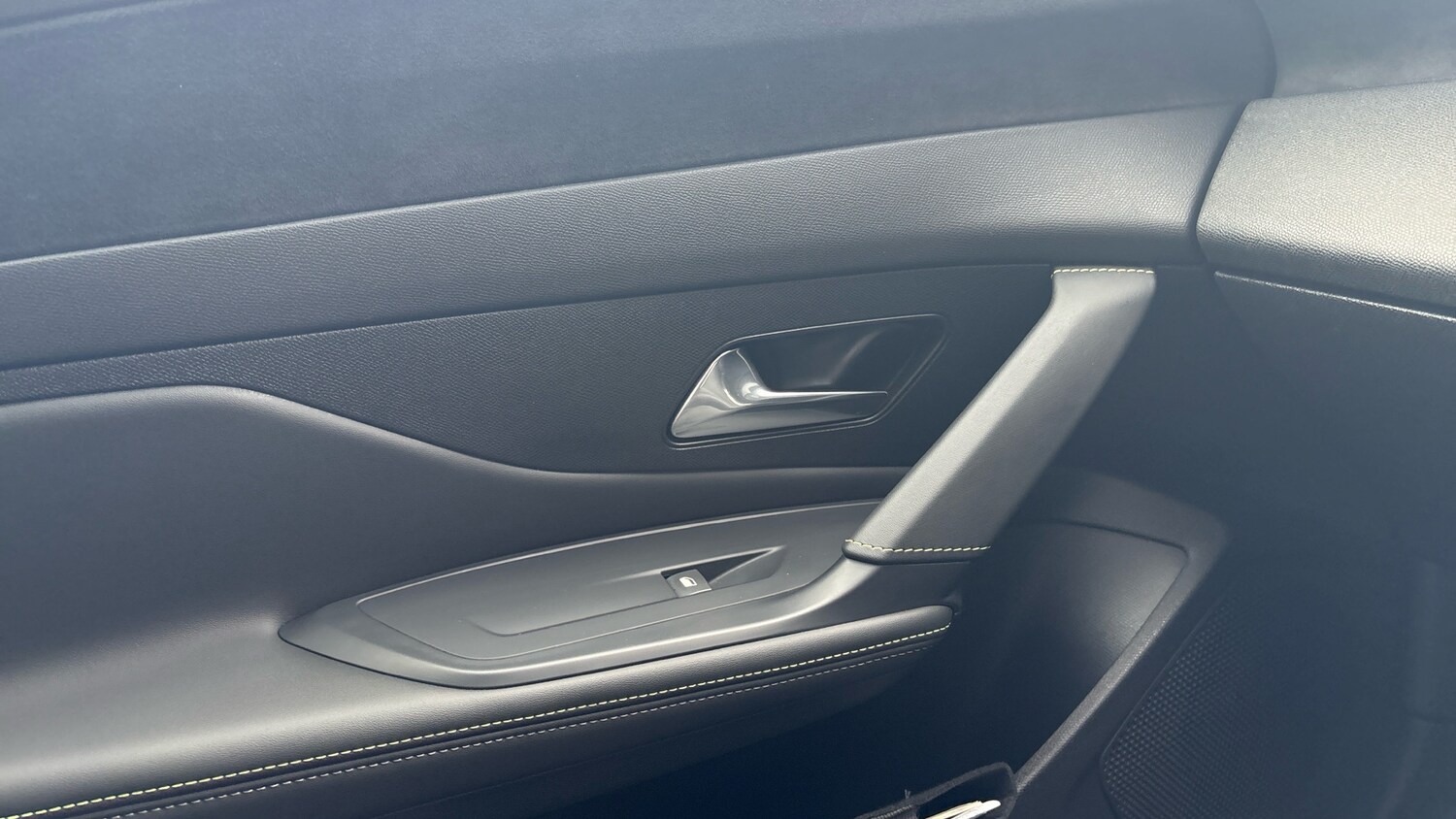 Used Peugeot 308 2024 for sale - 76168034: Photo 40