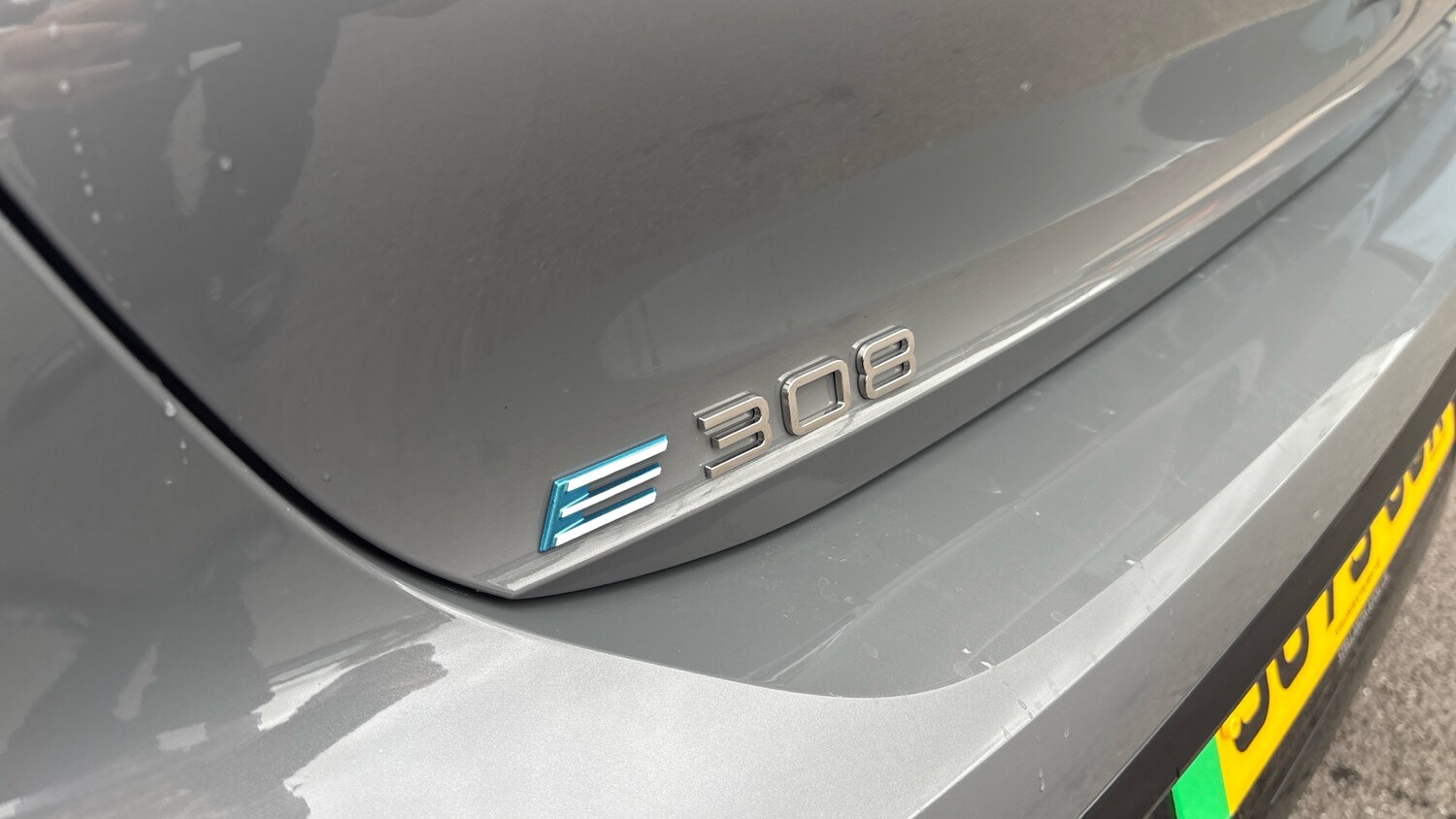 Used Peugeot 308 2024 for sale - 76168034: Photo 43