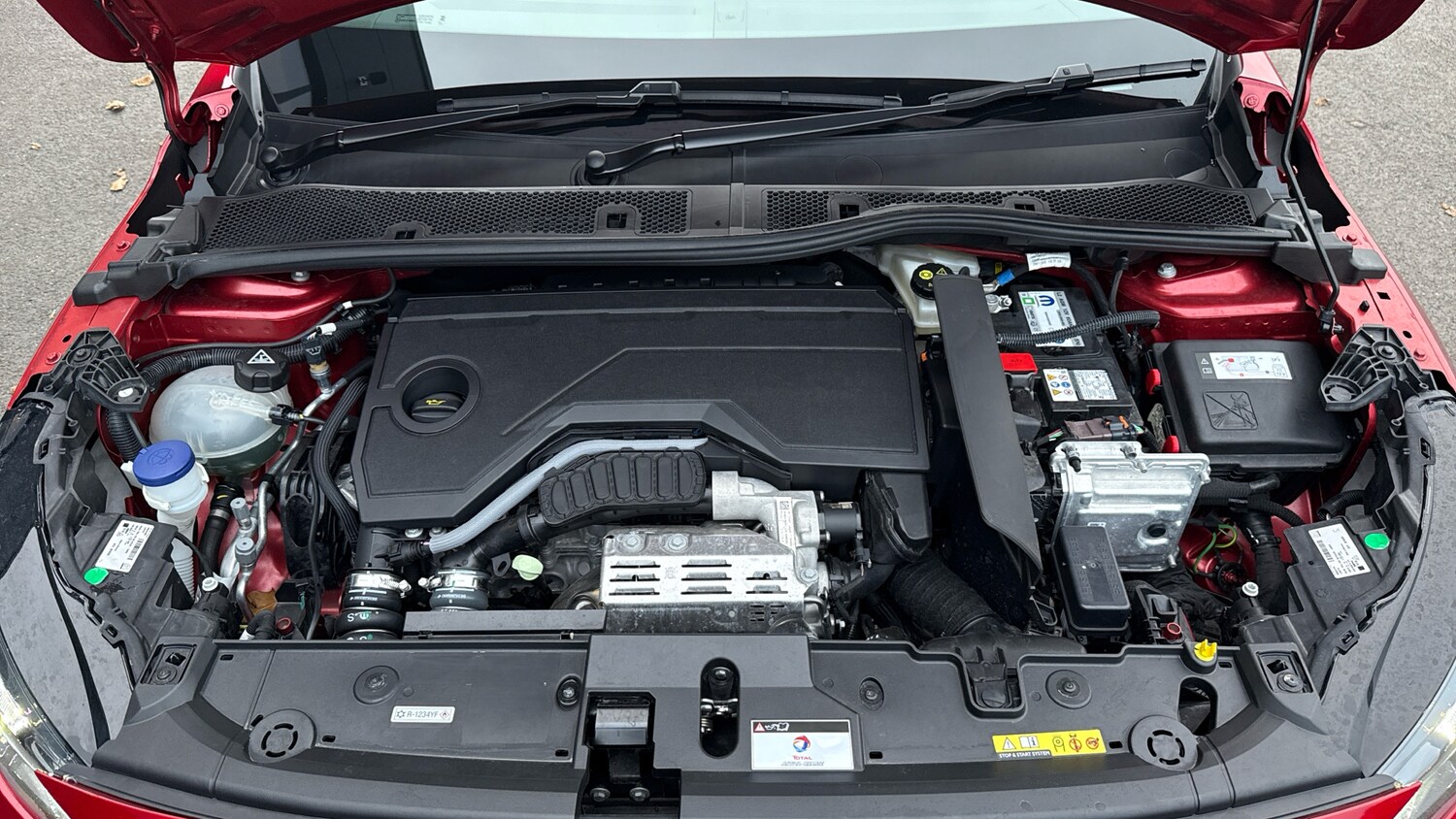 Used Peugeot 208 2024 for sale - 76690676: Photo 19