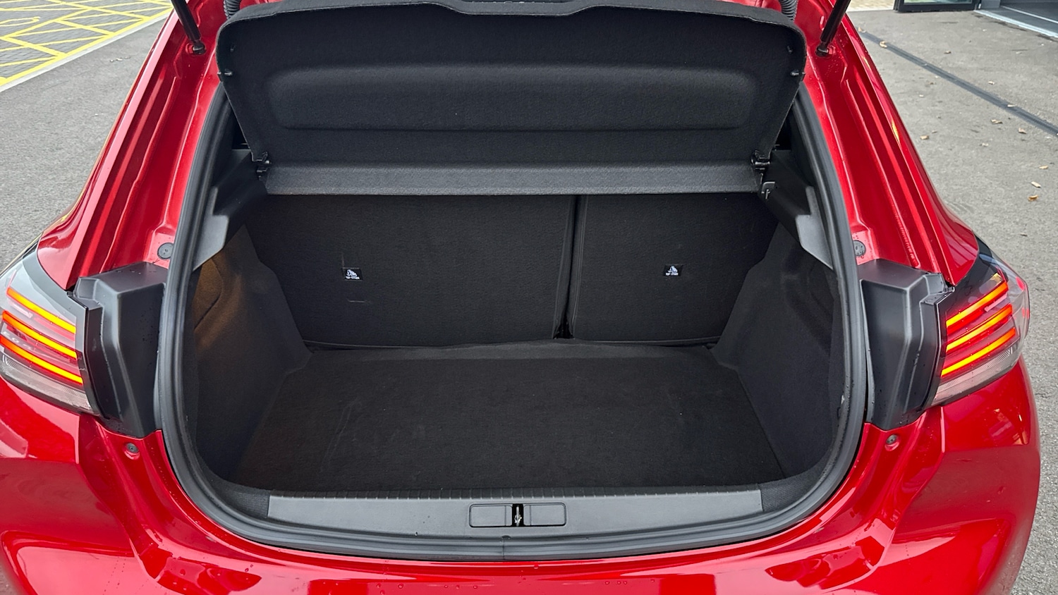 Used Peugeot 208 2024 for sale - 76690676: Photo 20