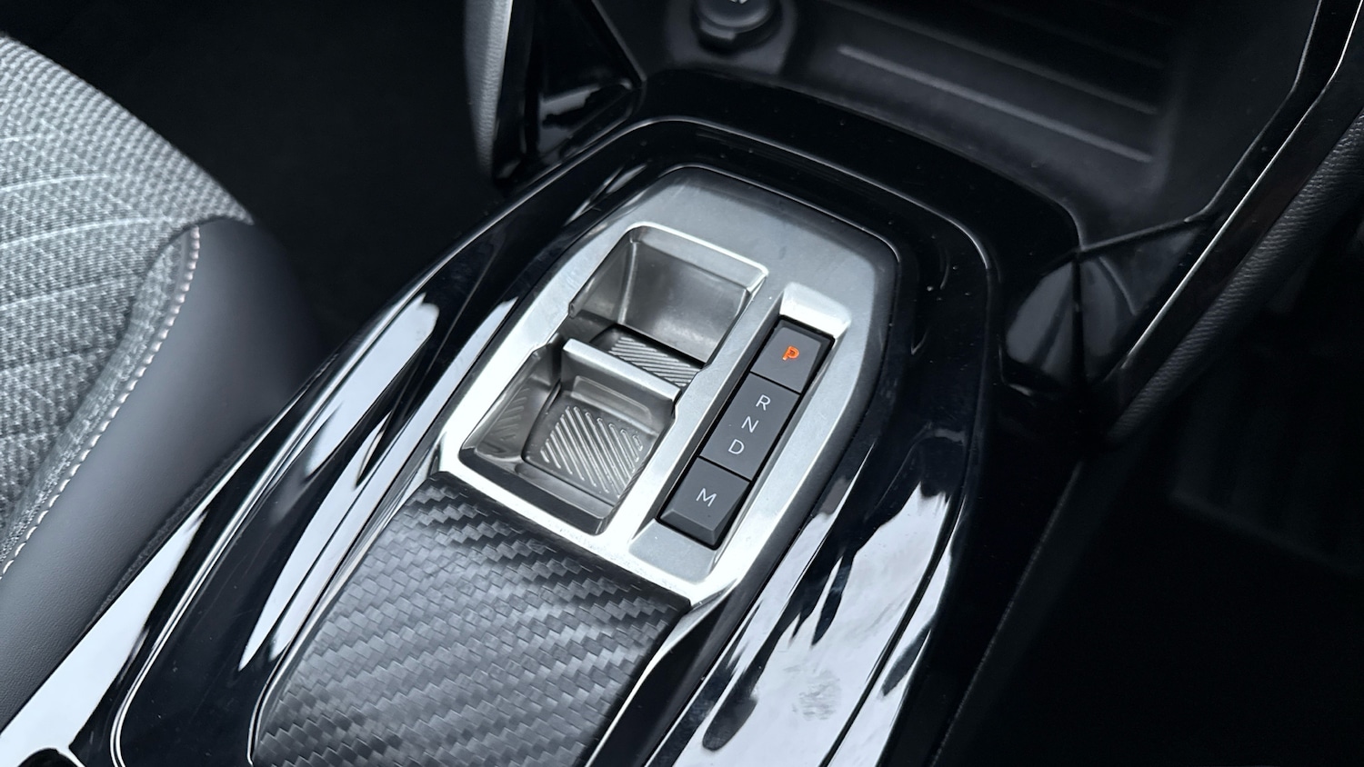 Used Peugeot 208 2024 for sale - 76690676: Photo 21