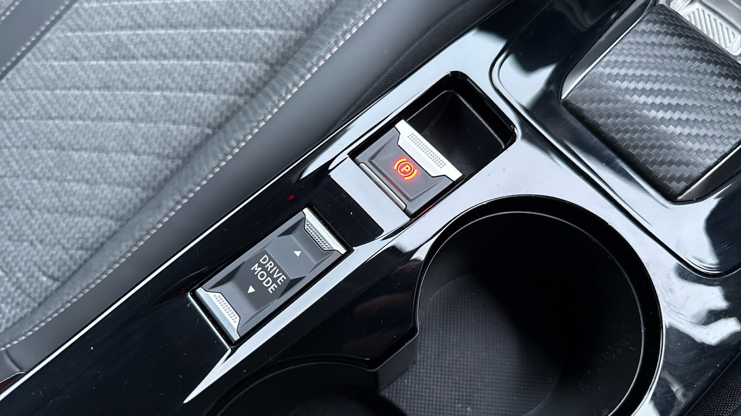 Used Peugeot 208 2024 for sale - 76690676: Photo 22