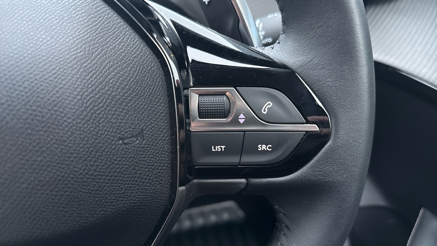 Used Peugeot 208 2024 for sale - 76690676: Photo 25