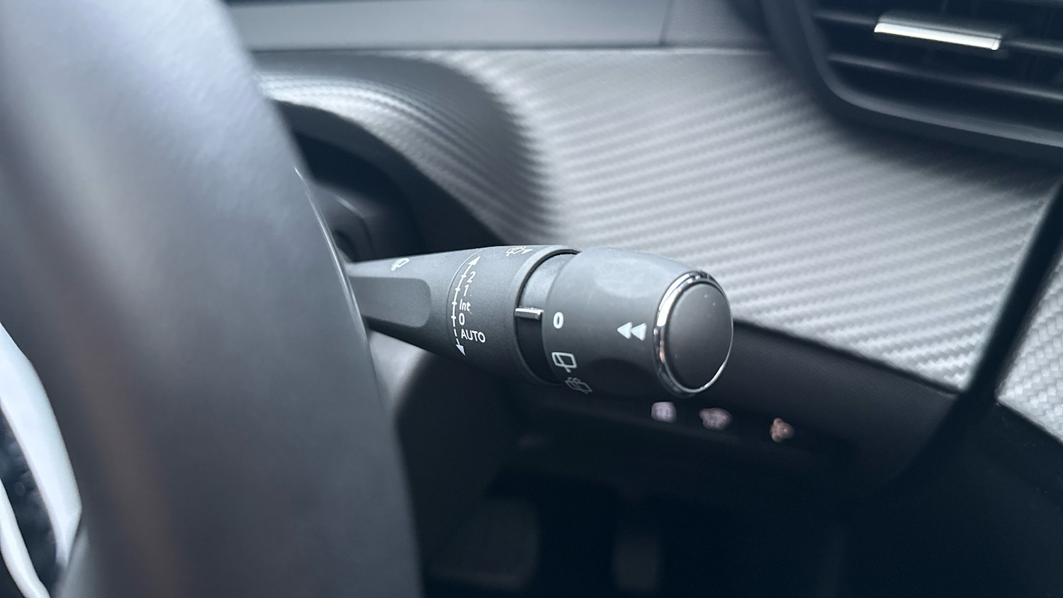 Used Peugeot 208 2024 for sale - 76690676: Photo 29