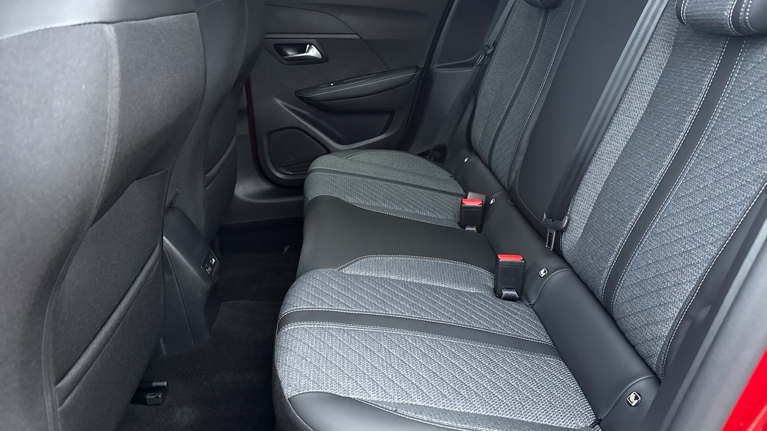 Used Peugeot 208 2024 for sale - 76690676: Photo 34