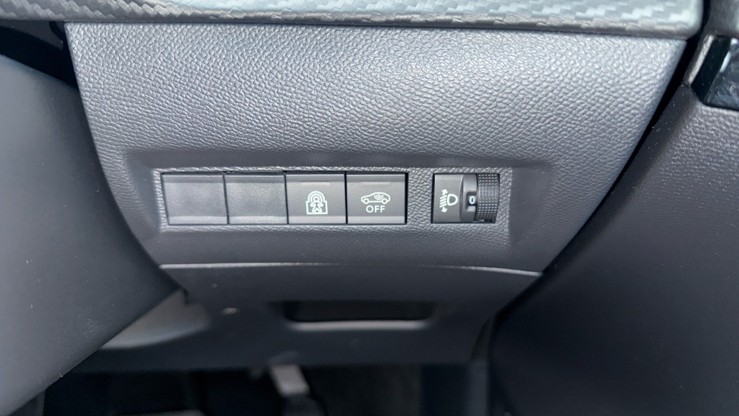 Used Peugeot 208 2024 for sale - 76690676: Photo 35