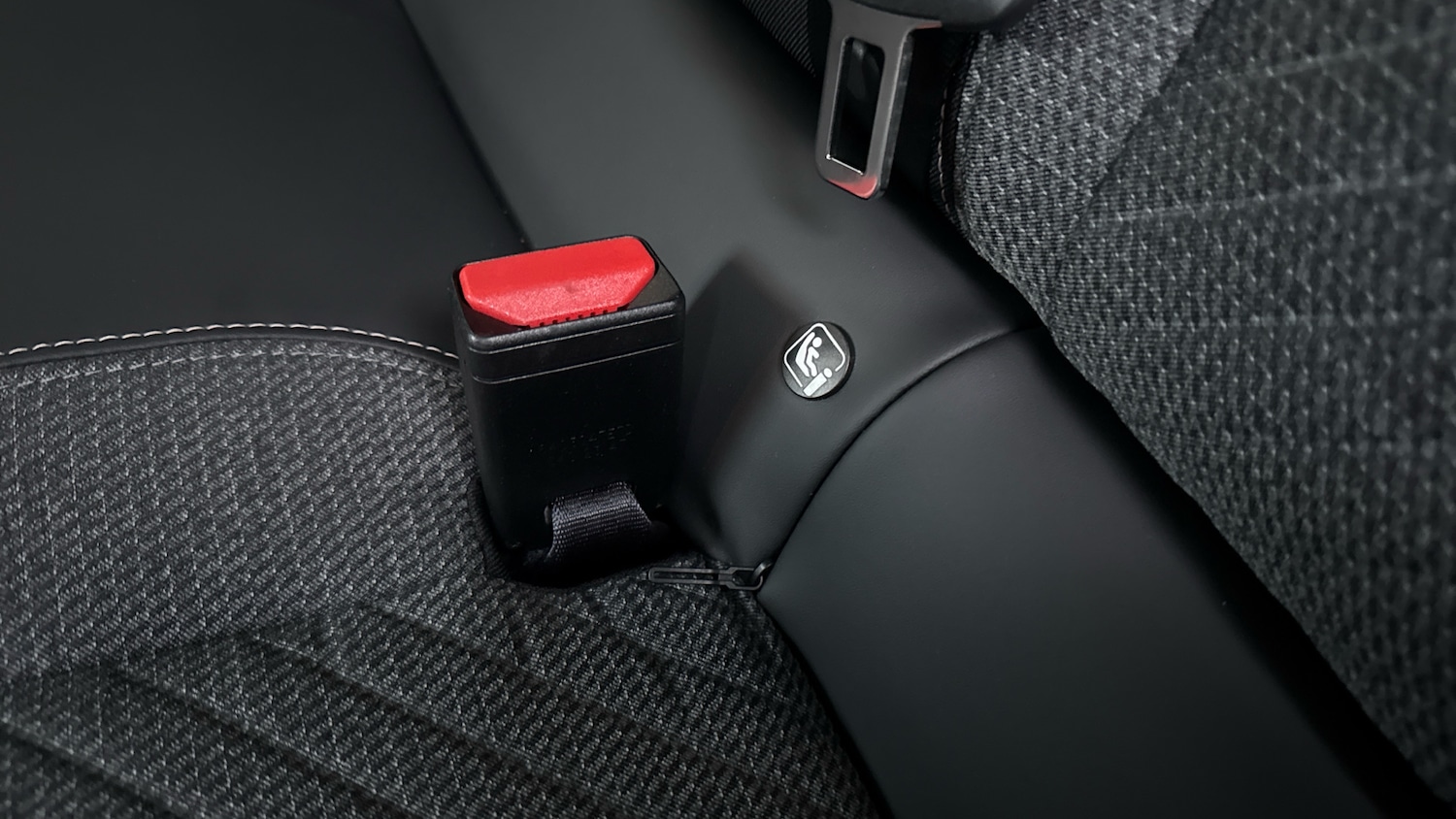 Used Peugeot 208 2024 for sale - 76690676: Photo 36