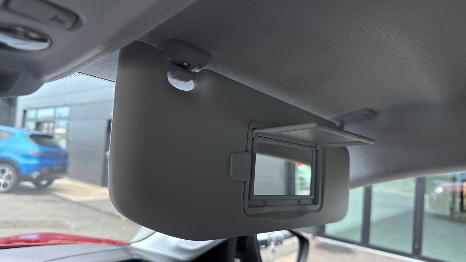 Used Peugeot 208 2024 for sale - 76690676: Photo 39