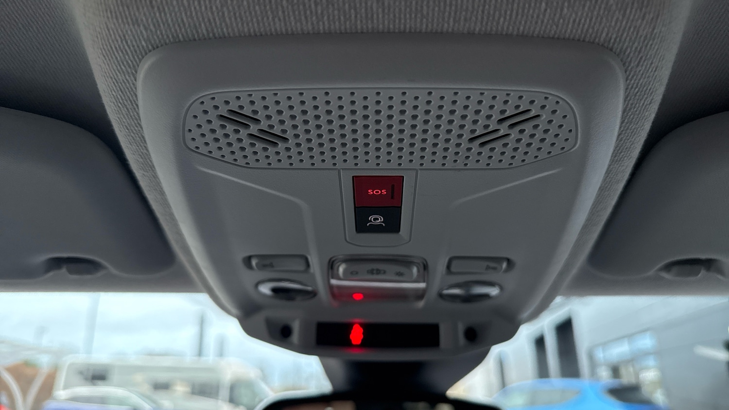 Used Peugeot 208 2024 for sale - 76690676: Photo 40