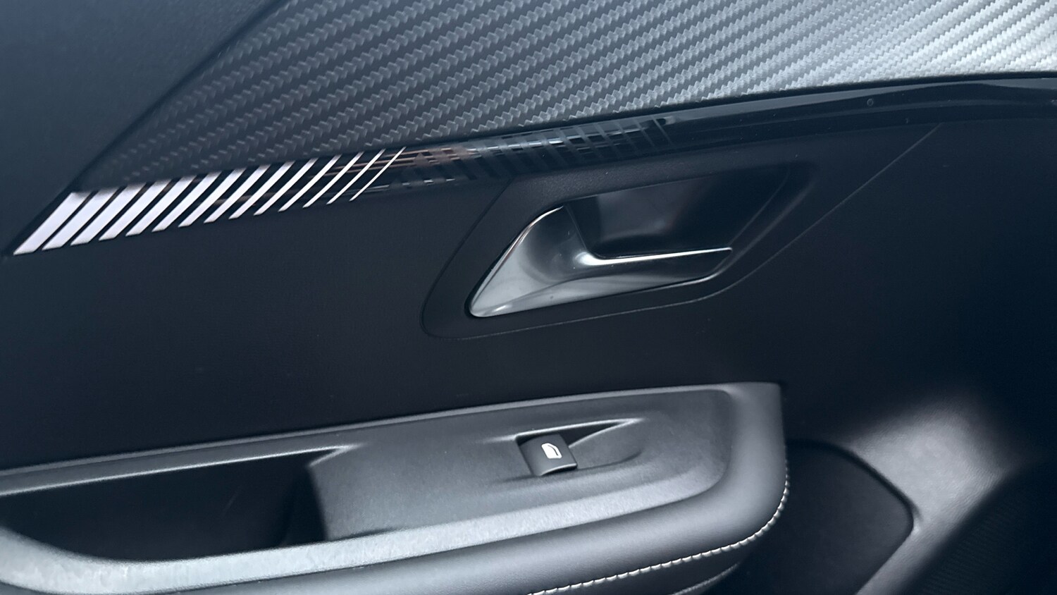 Used Peugeot 208 2024 for sale - 76690676: Photo 42