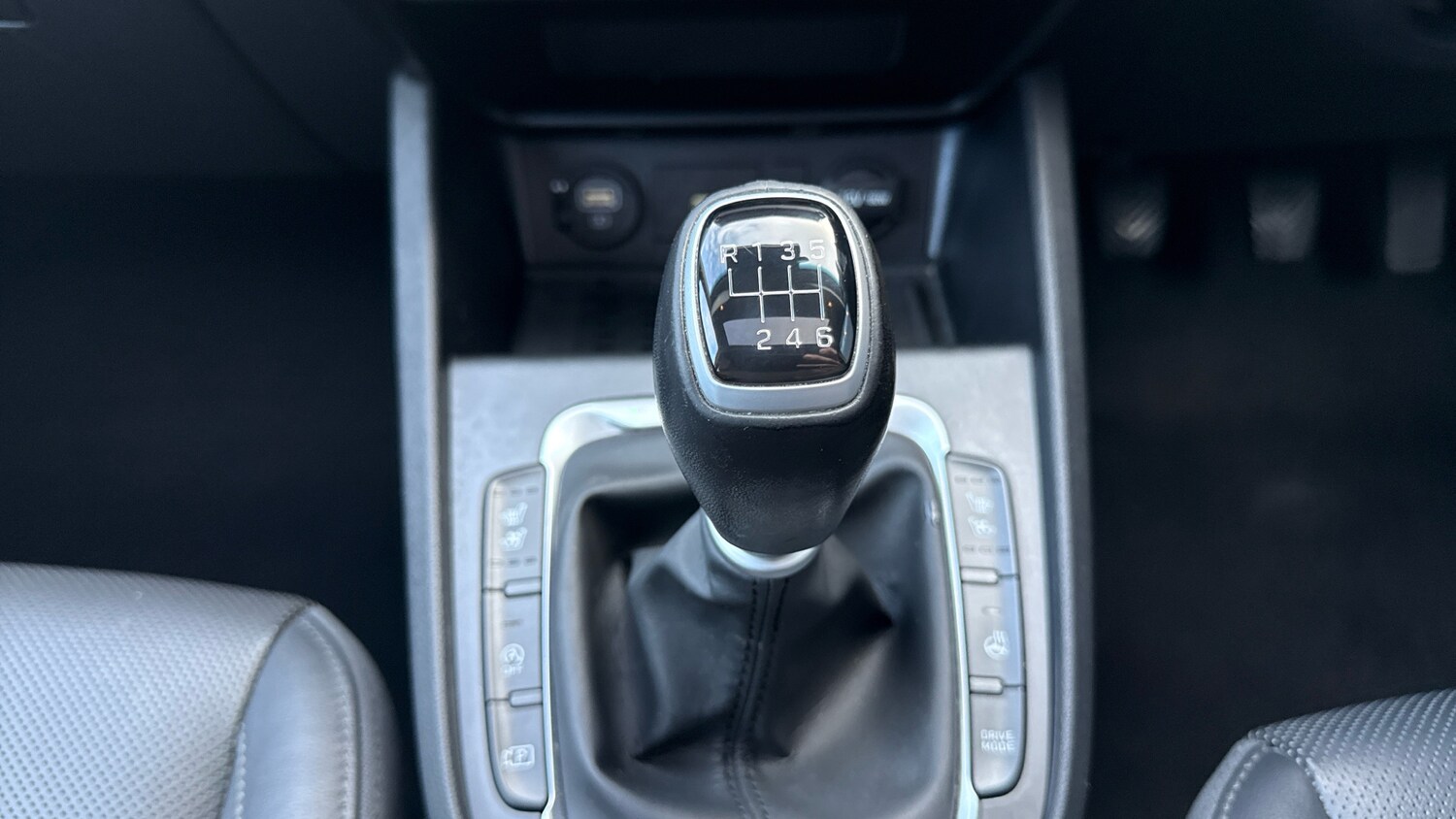 Used Hyundai KONA 2021 for sale - 76359077: Photo 20