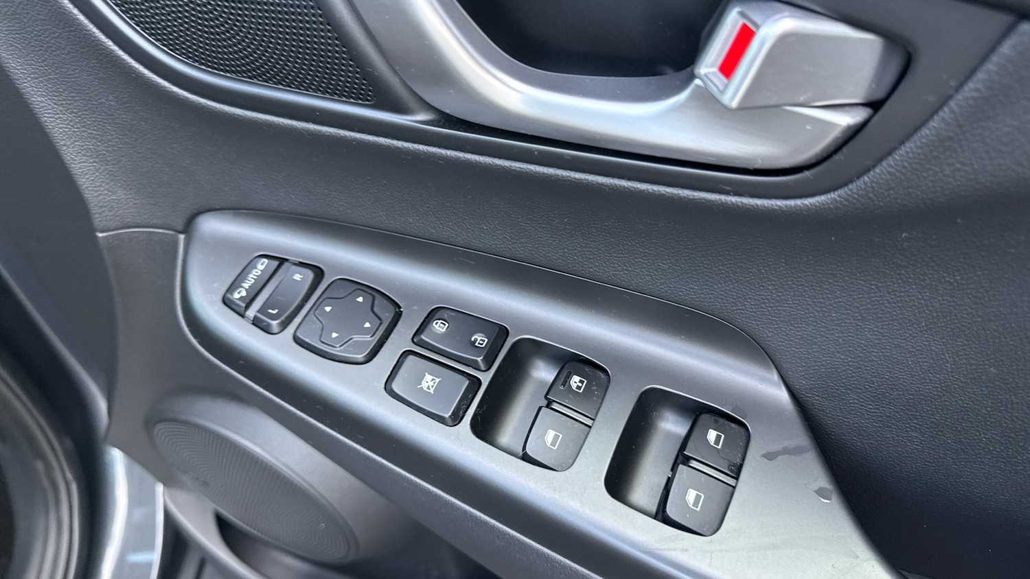 Used Hyundai KONA 2021 for sale - 76359077: Photo 22