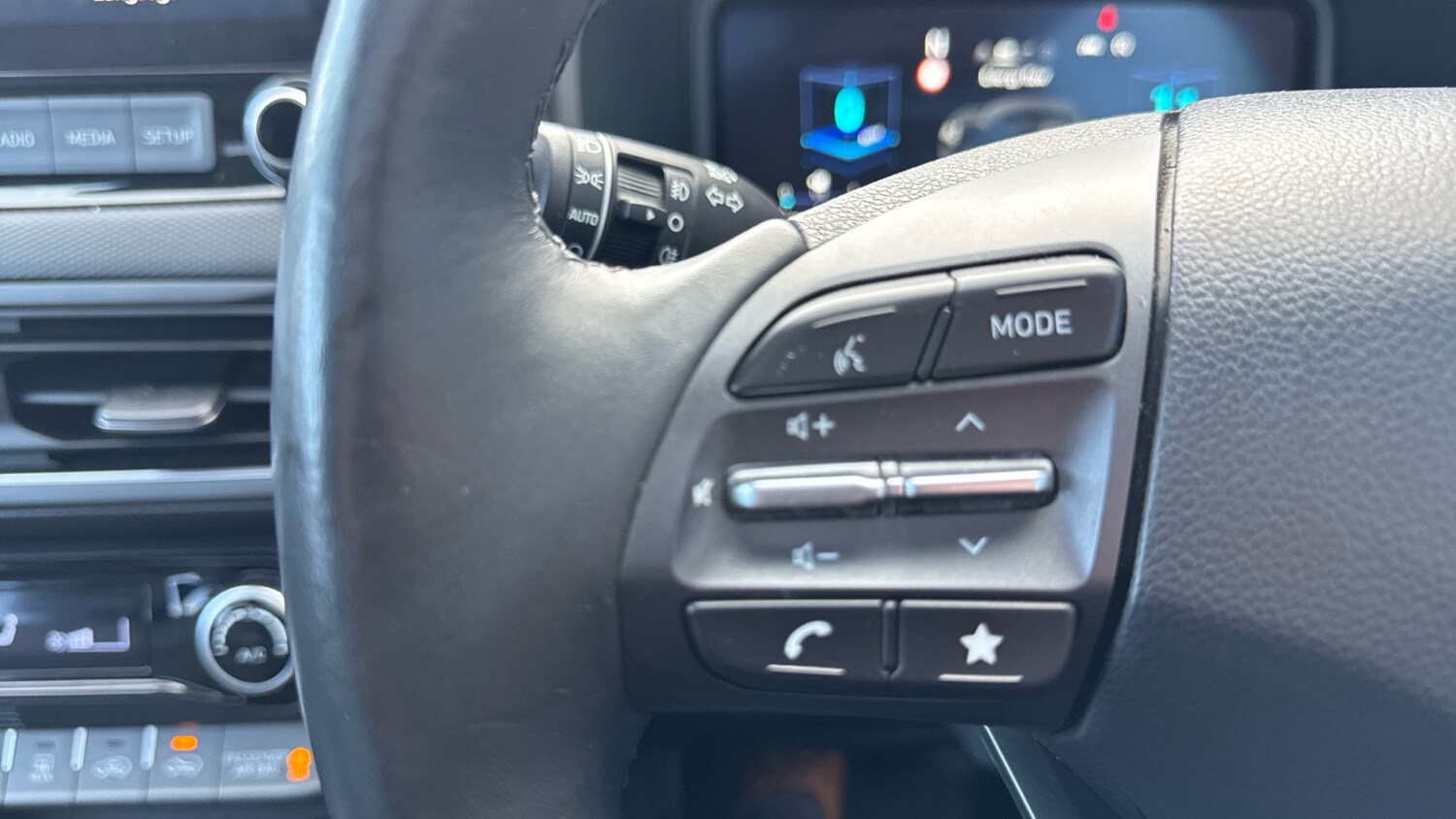 Used Hyundai KONA 2021 for sale - 76359077: Photo 23