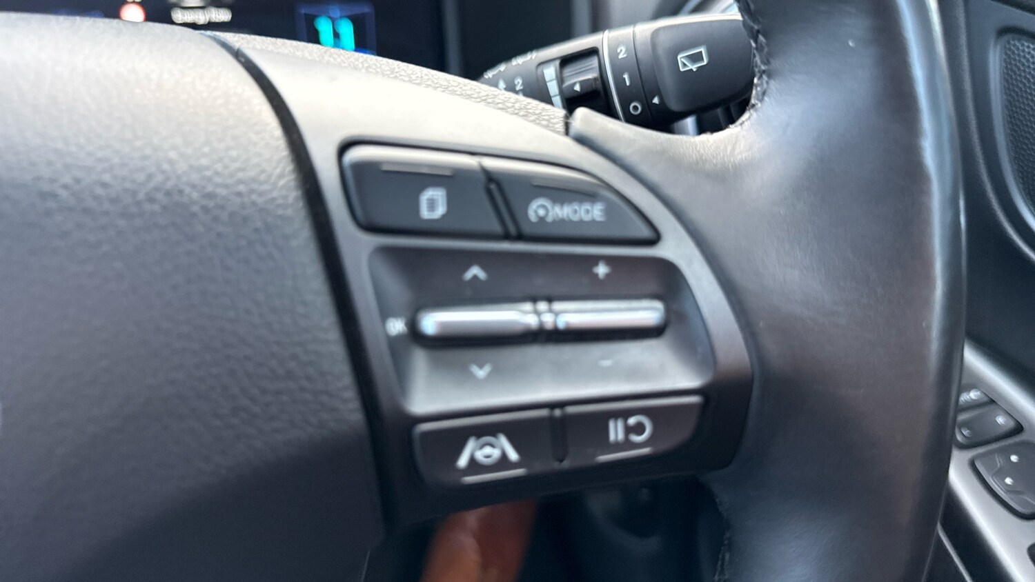 Used Hyundai KONA 2021 for sale - 76359077: Photo 24