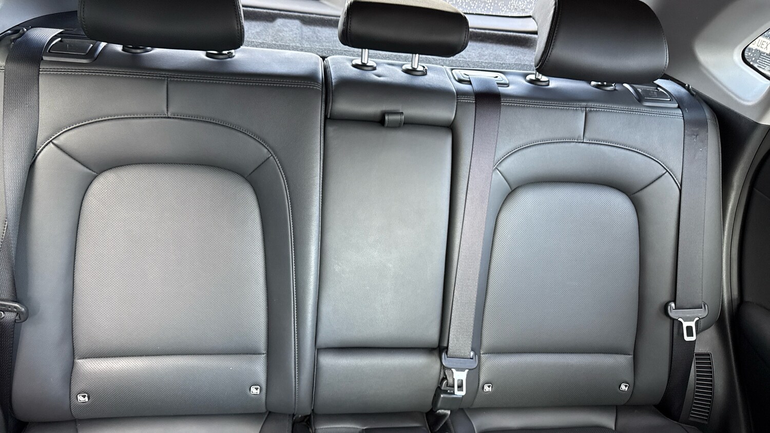 Used Hyundai KONA 2021 for sale - 76359077: Photo 25