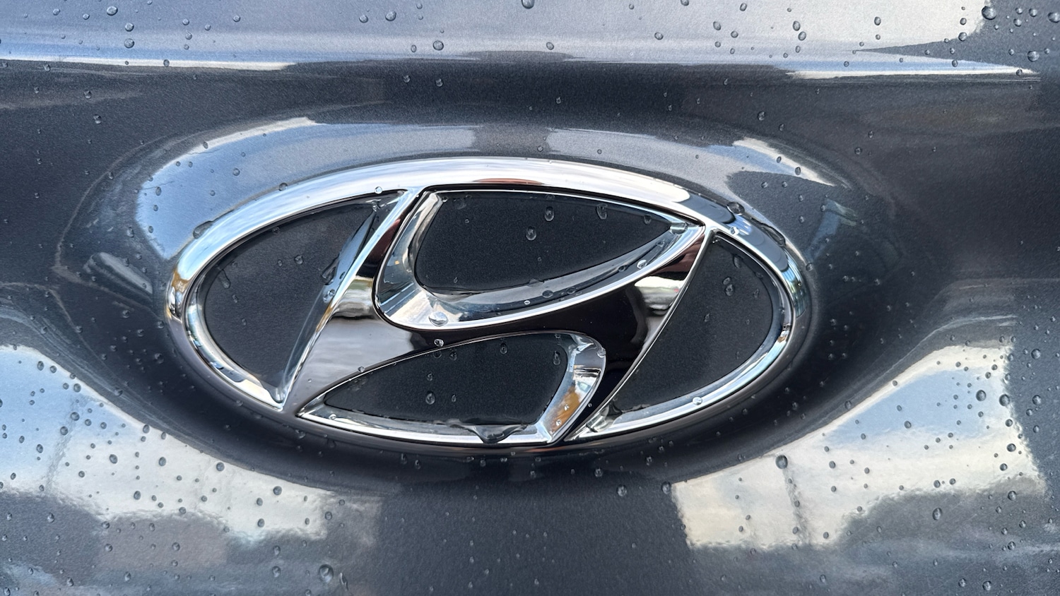 Used Hyundai KONA 2021 for sale - 76359077: Photo 26