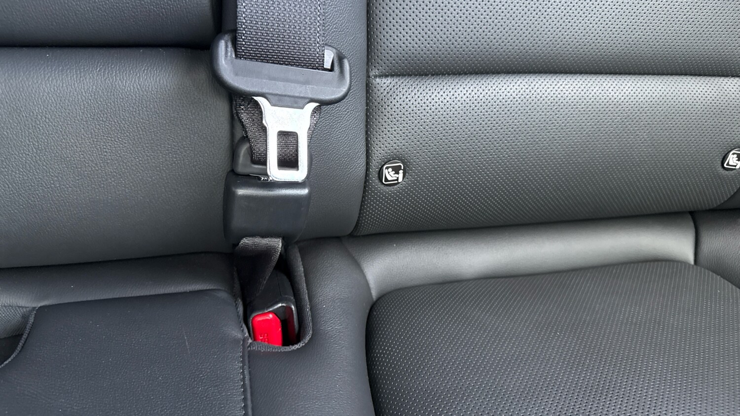 Used Hyundai KONA 2021 for sale - 76359077: Photo 35