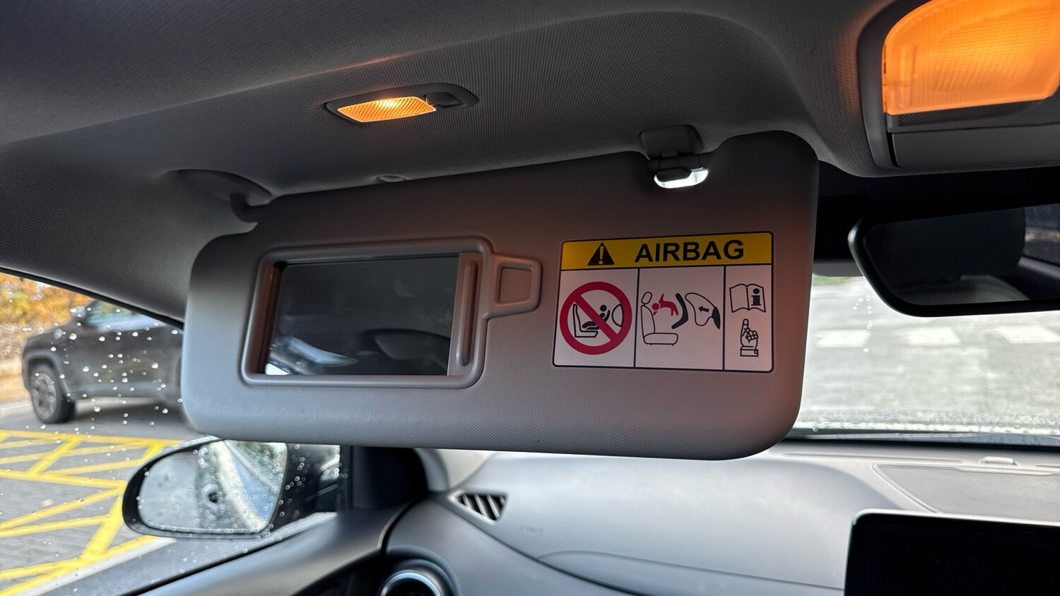 Used Hyundai KONA 2021 for sale - 76359077: Photo 36