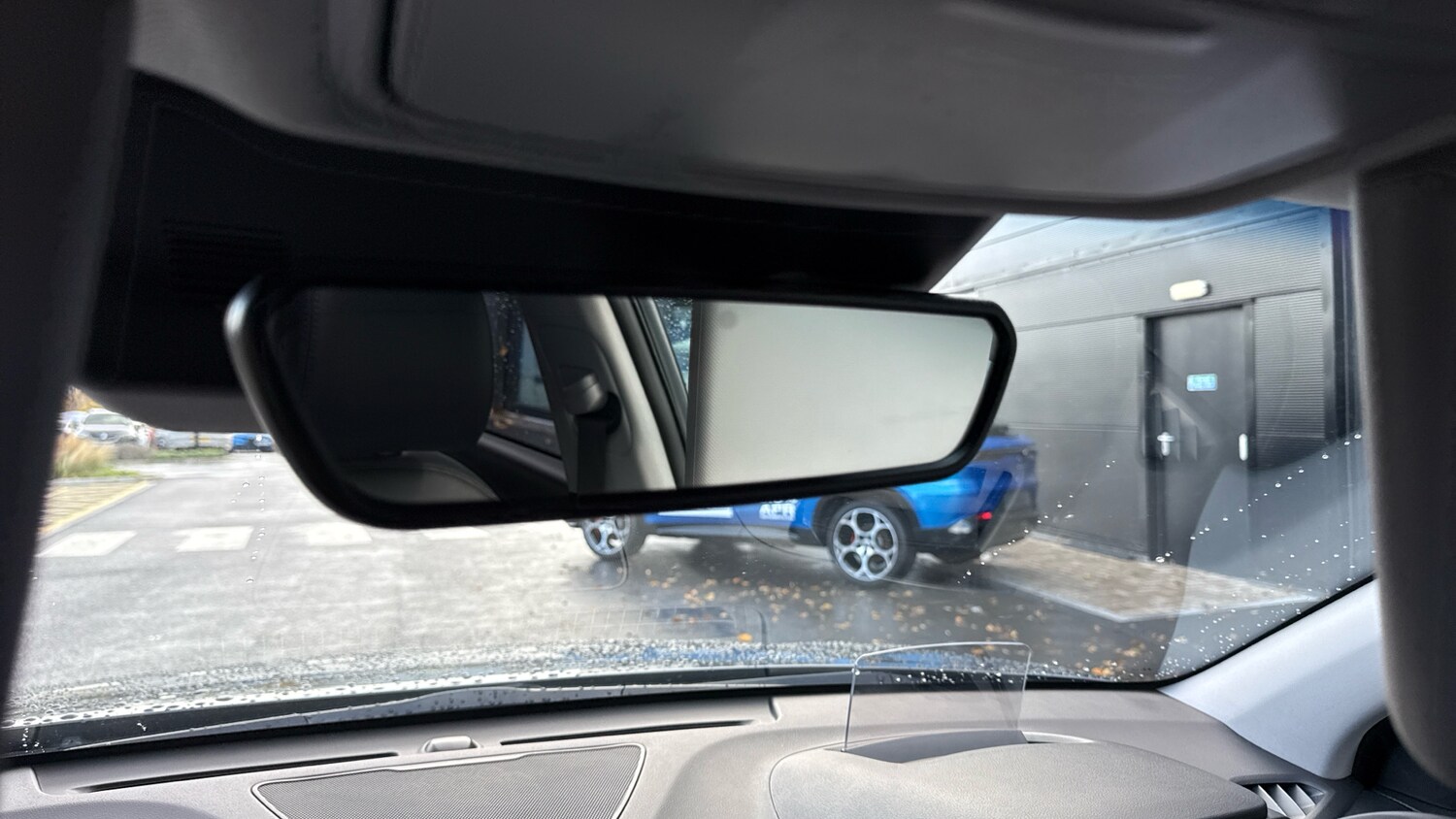 Used Hyundai KONA 2021 for sale - 76359077: Photo 37