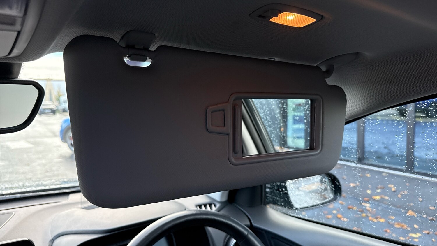 Used Hyundai KONA 2021 for sale - 76359077: Photo 38