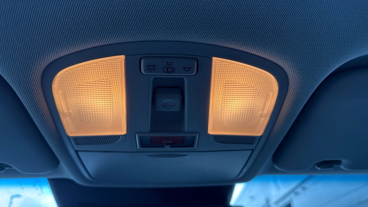 Used Hyundai KONA 2021 for sale - 76359077: Photo 39