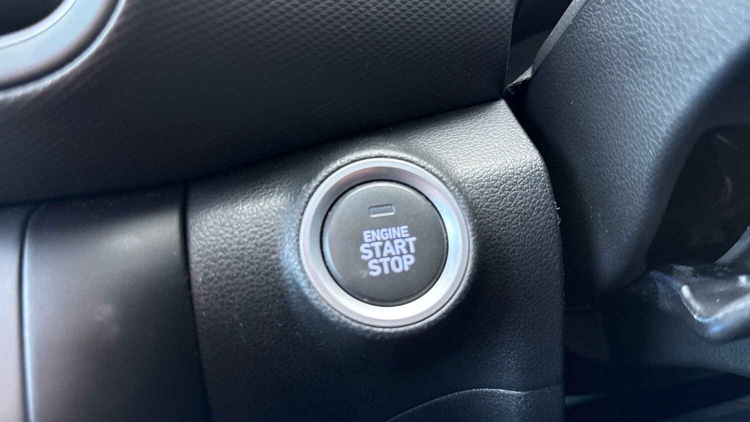 Used Hyundai KONA 2021 for sale - 76359077: Photo 40