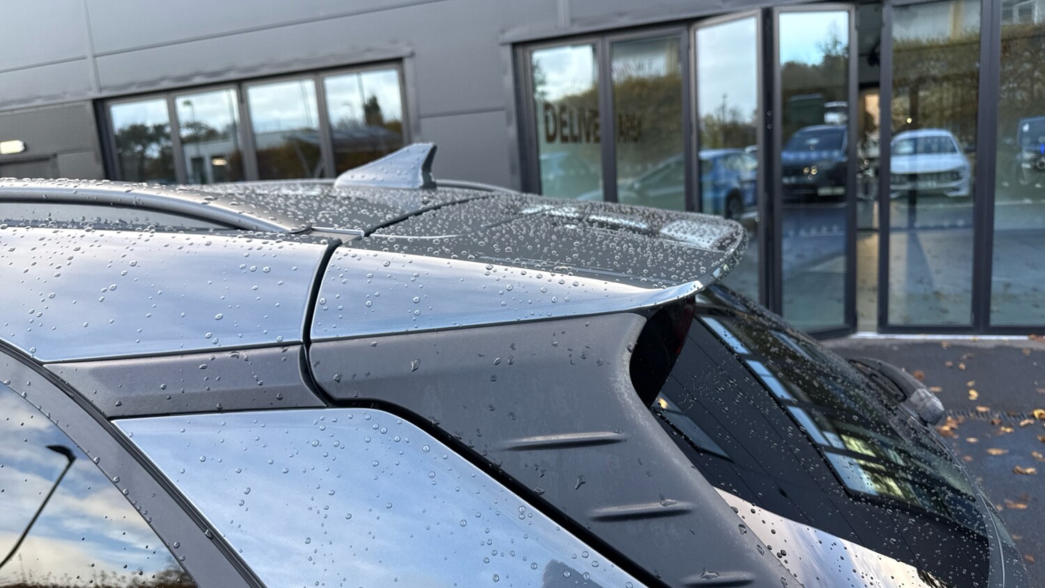 Used Hyundai KONA 2021 for sale - 76359077: Photo 43