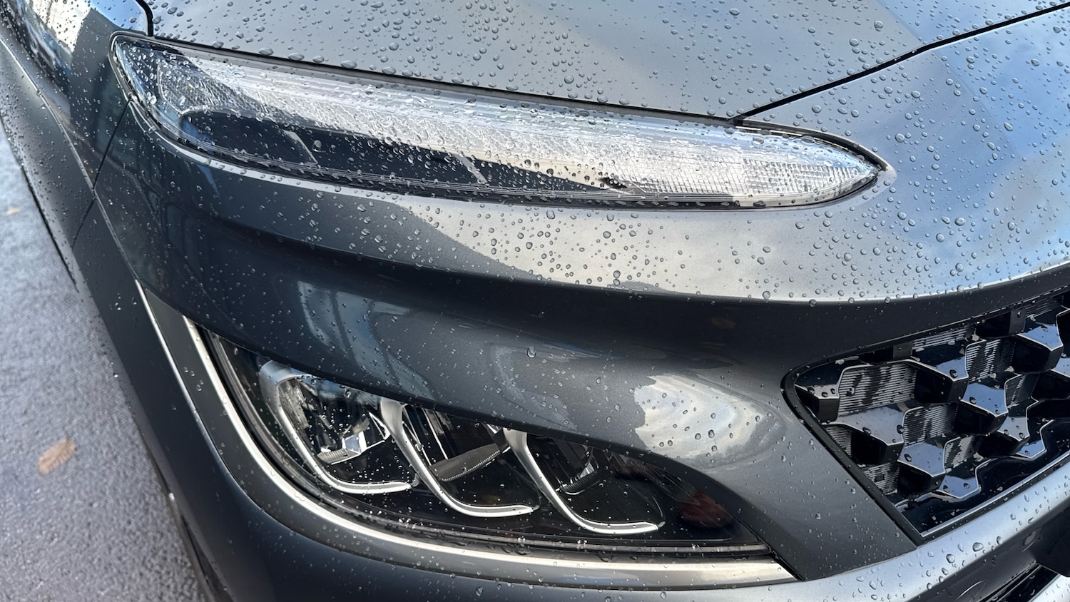 Used Hyundai KONA 2021 for sale - 76359077: Photo 47