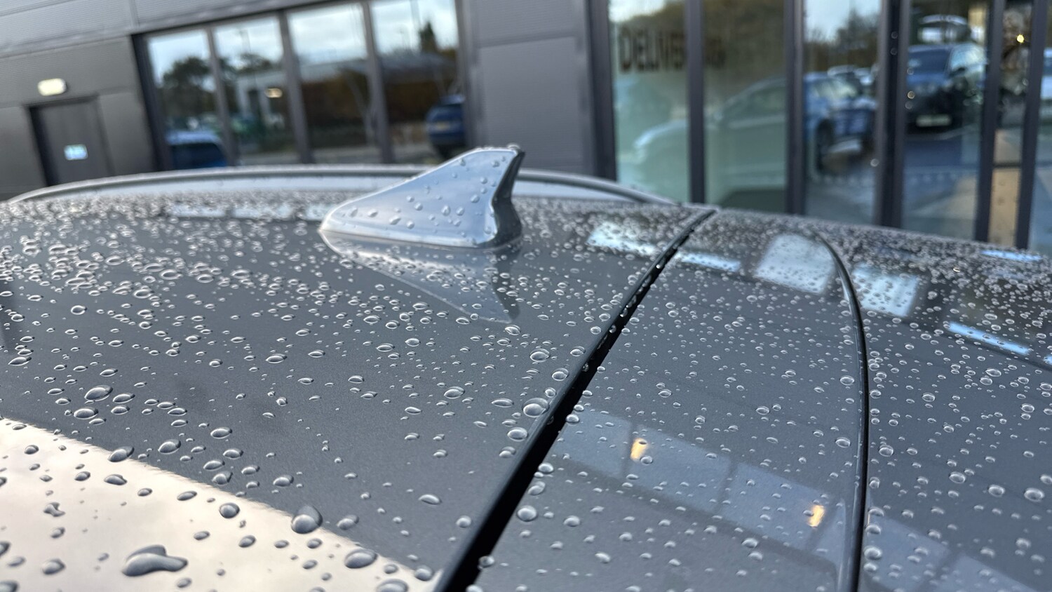 Used Hyundai KONA 2021 for sale - 76359077: Photo 48