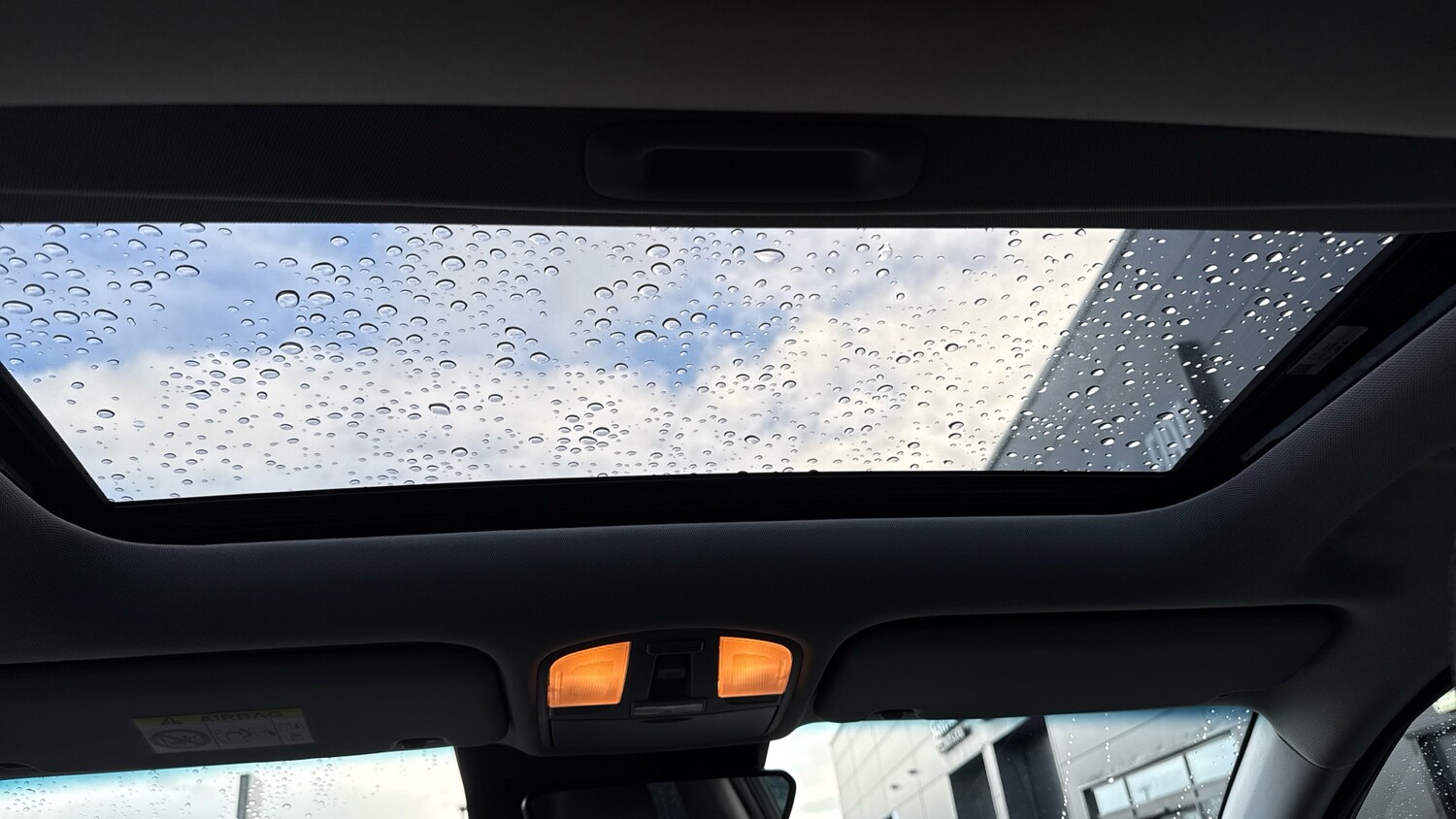 Used Hyundai KONA 2021 for sale - 76359077: Photo 49