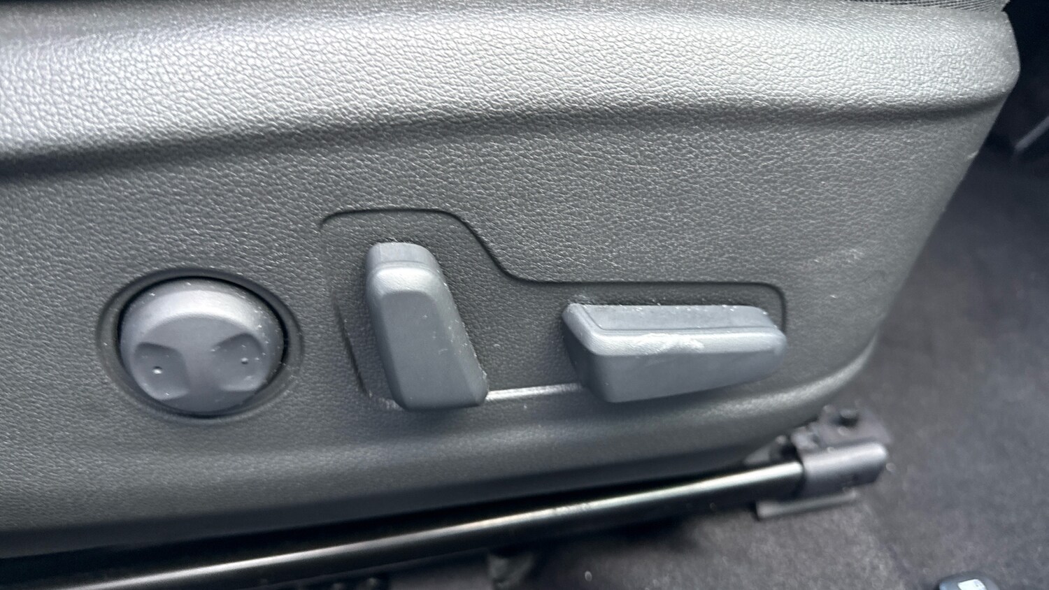 Used Hyundai KONA 2021 for sale - 76359077: Photo 50