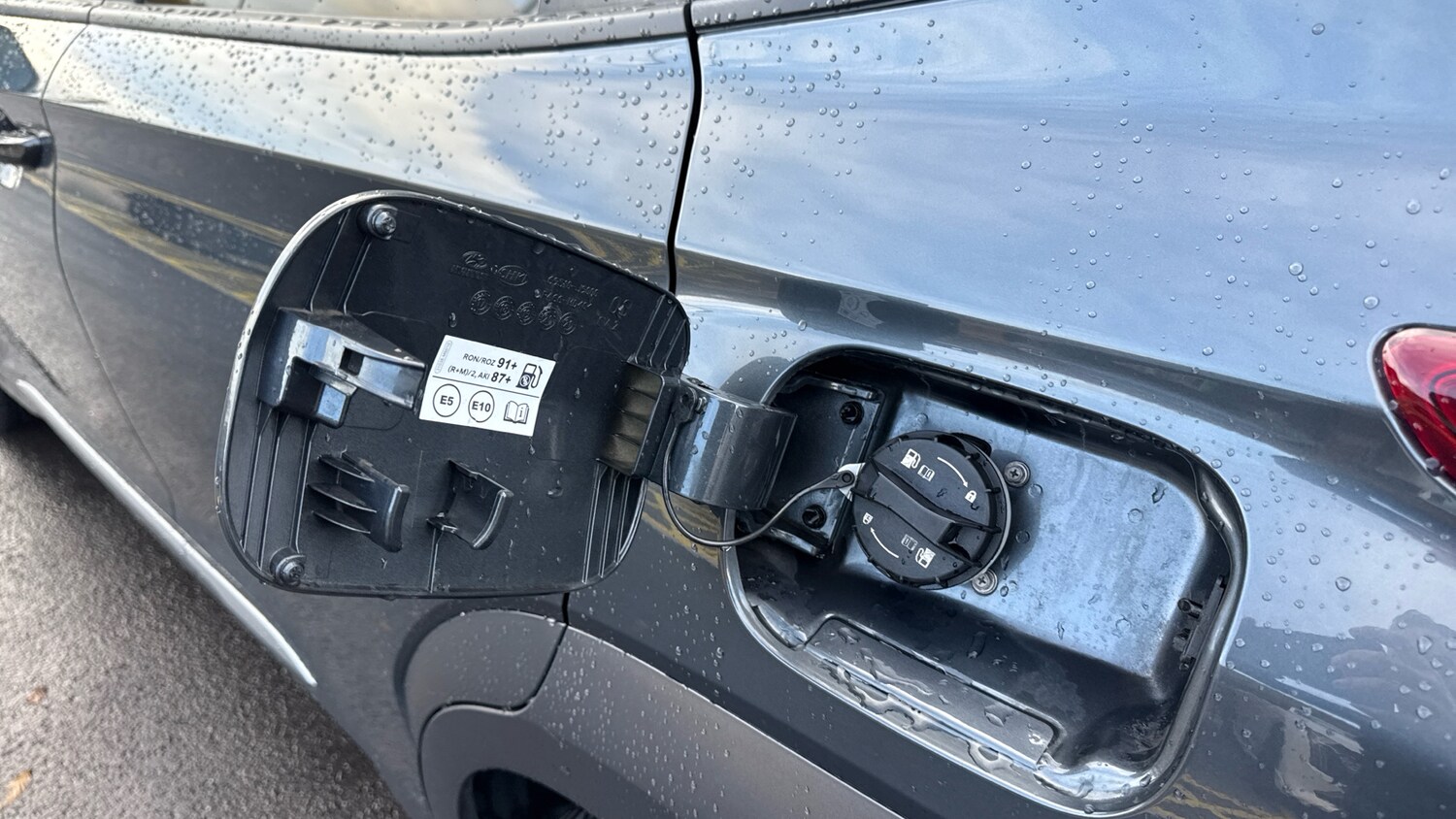 Used Hyundai KONA 2021 for sale - 76359077: Photo 51