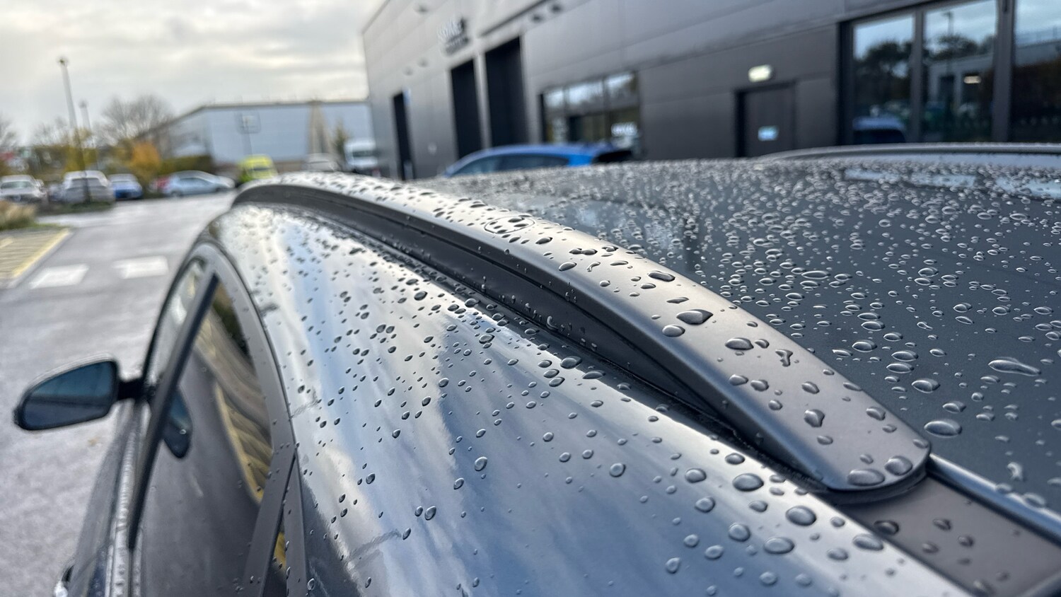 Used Hyundai KONA 2021 for sale - 76359077: Photo 52