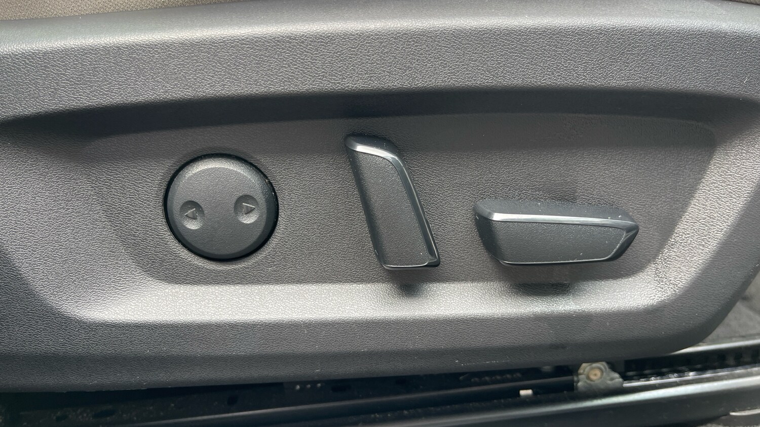 Vehicle 49