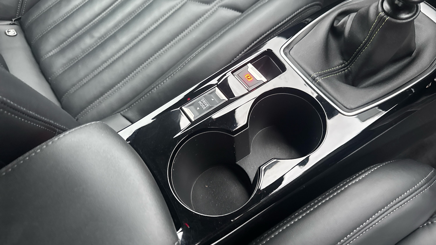 Used Peugeot 2008 2021 for sale - 76574278: Photo 21