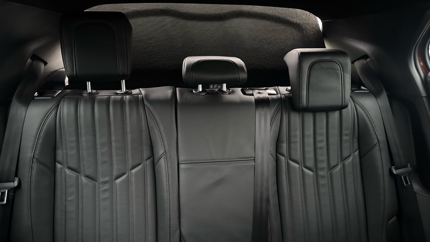 Used Peugeot 2008 2021 for sale - 76574278: Photo 25